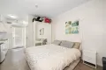 Property photo of 58/47 McMillan Crescent Griffith ACT 2603