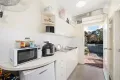 Property photo of 58/47 McMillan Crescent Griffith ACT 2603