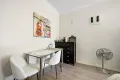 Property photo of 58/47 McMillan Crescent Griffith ACT 2603