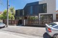 Property photo of 2/6 Charlotte Place St Kilda VIC 3182