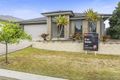Property photo of 19 Valentine Circuit Augustine Heights QLD 4300