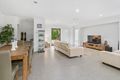 Property photo of 19 Valentine Circuit Augustine Heights QLD 4300