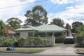 Property photo of 7 Carinya Road Vermont VIC 3133