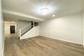 Property photo of 12 Dorcas Glade Schofields NSW 2762