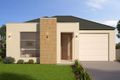 Property photo of 16 Raggatt Crescent Mitchell Park SA 5043