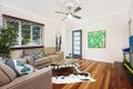 Property photo of 26 Woombye Palmwoods Road Woombye QLD 4559