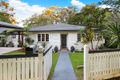 Property photo of 26 Woombye Palmwoods Road Woombye QLD 4559