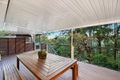 Property photo of 26 Woombye Palmwoods Road Woombye QLD 4559