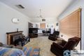 Property photo of 38 Perina Way Northam WA 6401