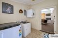 Property photo of 38 Perina Way Northam WA 6401