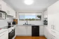 Property photo of 5/27 Mountain Street Mount Gravatt QLD 4122