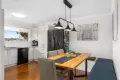 Property photo of 5/27 Mountain Street Mount Gravatt QLD 4122