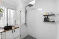 Property photo of 5/27 Mountain Street Mount Gravatt QLD 4122