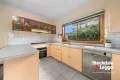 Property photo of 14 Maude Avenue Glenroy VIC 3046