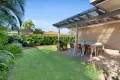 Property photo of 99 Bienvenue Drive Currumbin Waters QLD 4223