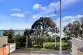 Property photo of 283A Point Nepean Road Dromana VIC 3936