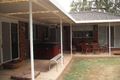 Property photo of 11 Ben Lomond Road Minto Heights NSW 2566