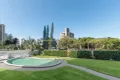 Property photo of 3508 Main Beach Parade Main Beach QLD 4217