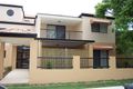Property photo of 1/44 Kelburn Street Upper Mount Gravatt QLD 4122