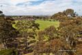 Property photo of 98 Market Street Essendon VIC 3040