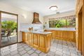 Property photo of 8 Cashmore Court Bundoora VIC 3083