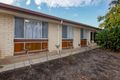Property photo of 1 Hinkley Road Morphett Vale SA 5162