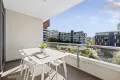 Property photo of 42/1 Thread Lane Waterloo NSW 2017