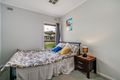 Property photo of 49 Coondoo Avenue Ingle Farm SA 5098