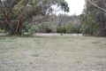 Property photo of 3 Forest Court Enfield VIC 3352