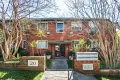 Property photo of 11/20 Joubert Street Hunters Hill NSW 2110