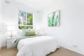Property photo of 11/20 Joubert Street Hunters Hill NSW 2110