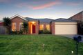 Property photo of 36 Balinga Drive Skye VIC 3977