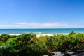 Property photo of 3508 Main Beach Parade Main Beach QLD 4217