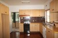 Property photo of 25 Adams Parade Woonona NSW 2517