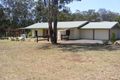 Property photo of 3 Robinsons Lane Wondai QLD 4606