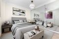 Property photo of 10/13-17 Cope Street Redfern NSW 2016