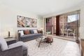 Property photo of 10/13-17 Cope Street Redfern NSW 2016