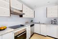 Property photo of 10/13-17 Cope Street Redfern NSW 2016