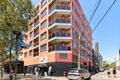 Property photo of 10/13-17 Cope Street Redfern NSW 2016