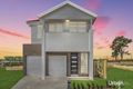 Property photo of 8 Bat Street Box Hill NSW 2765