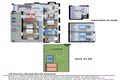 Property photo of 78 Downs Street North Ipswich QLD 4305
