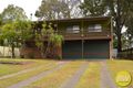 Property photo of 85 Flinders Crescent Boronia Heights QLD 4124