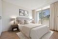 Property photo of 17/15 Wallis Parade North Bondi NSW 2026
