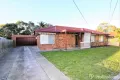 Property photo of 71 Goodman Drive Noble Park VIC 3174