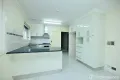 Property photo of 71 Goodman Drive Noble Park VIC 3174