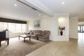 Property photo of 4 Gander Street Doreen VIC 3754