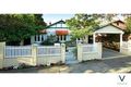 Property photo of 32A Ruislip Street West Leederville WA 6007