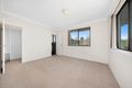 Property photo of 15/19-21 Crows Nest Road Waverton NSW 2060