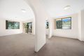 Property photo of 15/19-21 Crows Nest Road Waverton NSW 2060