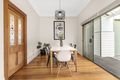 Property photo of 8/55 Albert Street Upper Ferntree Gully VIC 3156